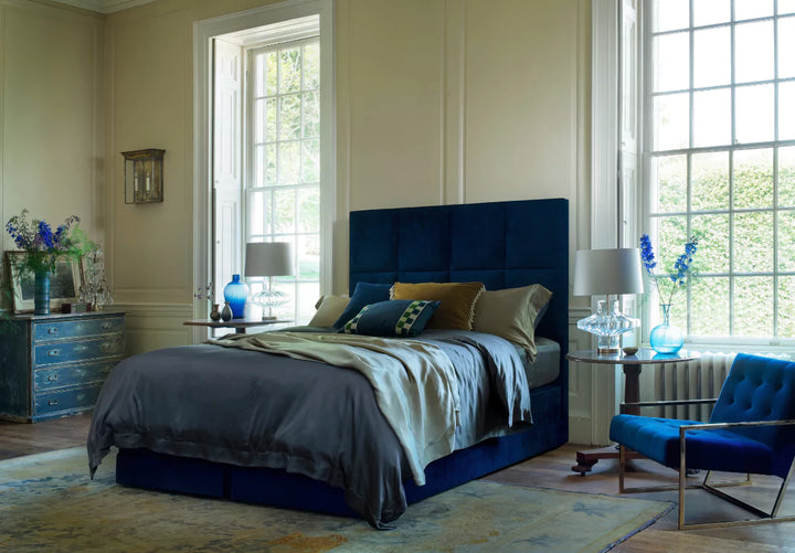 Hypnos Legacy Origins 2 Mattress