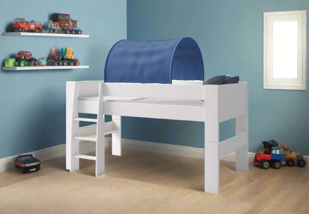 Steens For Kids Mid Sleeper Tunnel