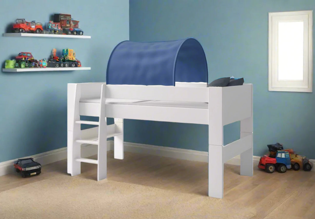 Steens For Kids Mid Sleeper Tunnel