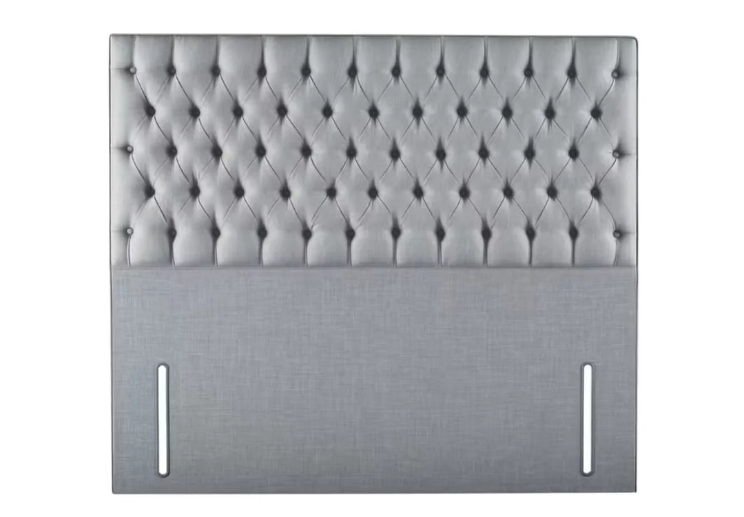Hypnos Eleanor Headboard