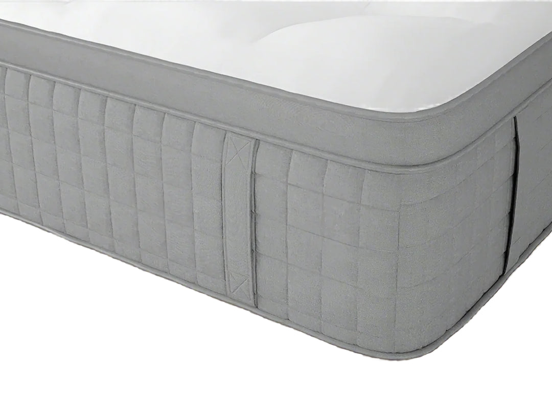 Millbrook Maltese 3000 Mattress