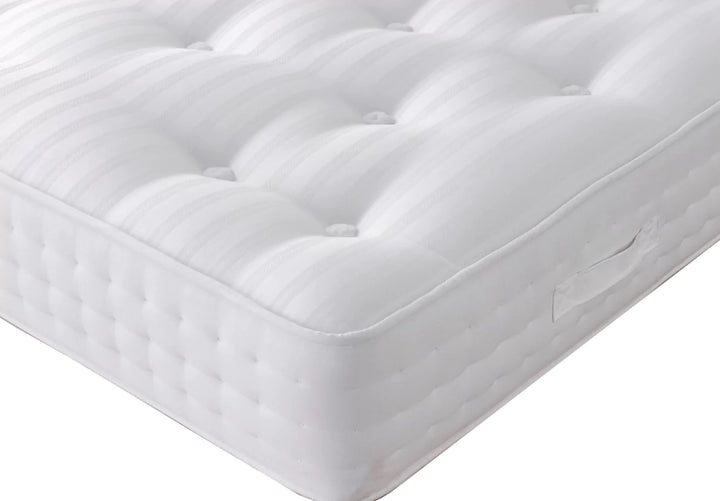 Gilt Edge Ultra Ortho 2000 Mattress