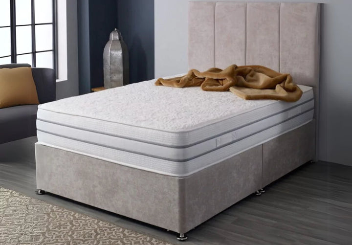 Postureflex Olivine 2000 Mattress