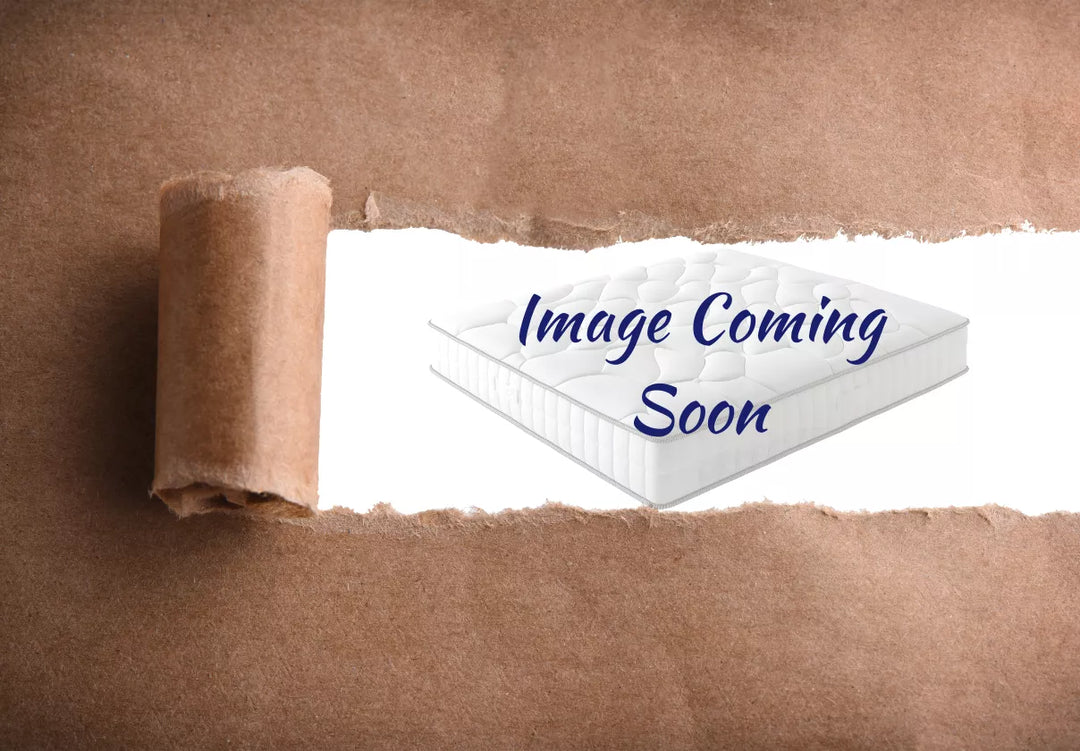 Espoir Celestial 3000 Mattress