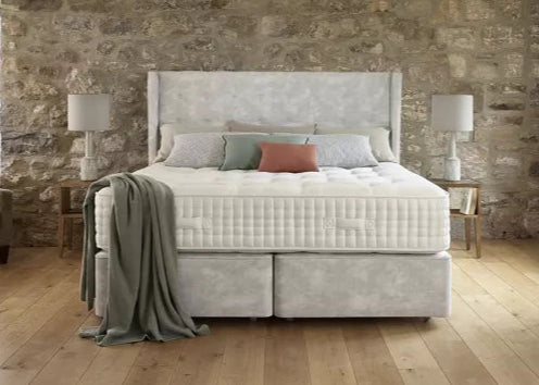Harrison Spinks Eden 13500 Mattress