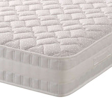 Load image into Gallery viewer, Health Beds Heritage Latex 2000 Mattress
