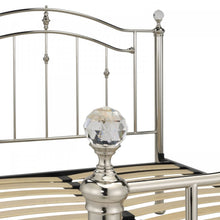 Load image into Gallery viewer, Limelight Callisto Bed Frame
