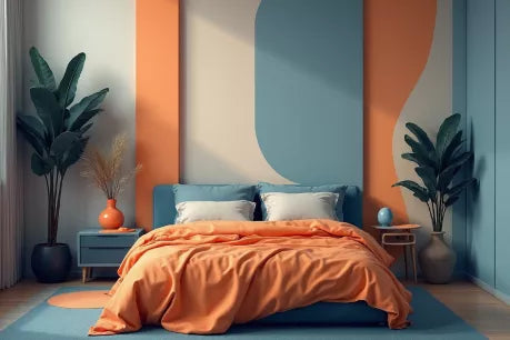 Best Storage Beds for Sunderland Apartments