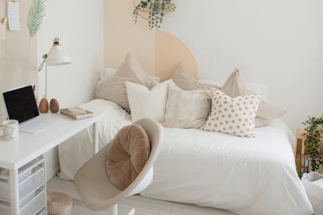 Best Bedding for Sunderland Weather – Sleep Better Year-Round