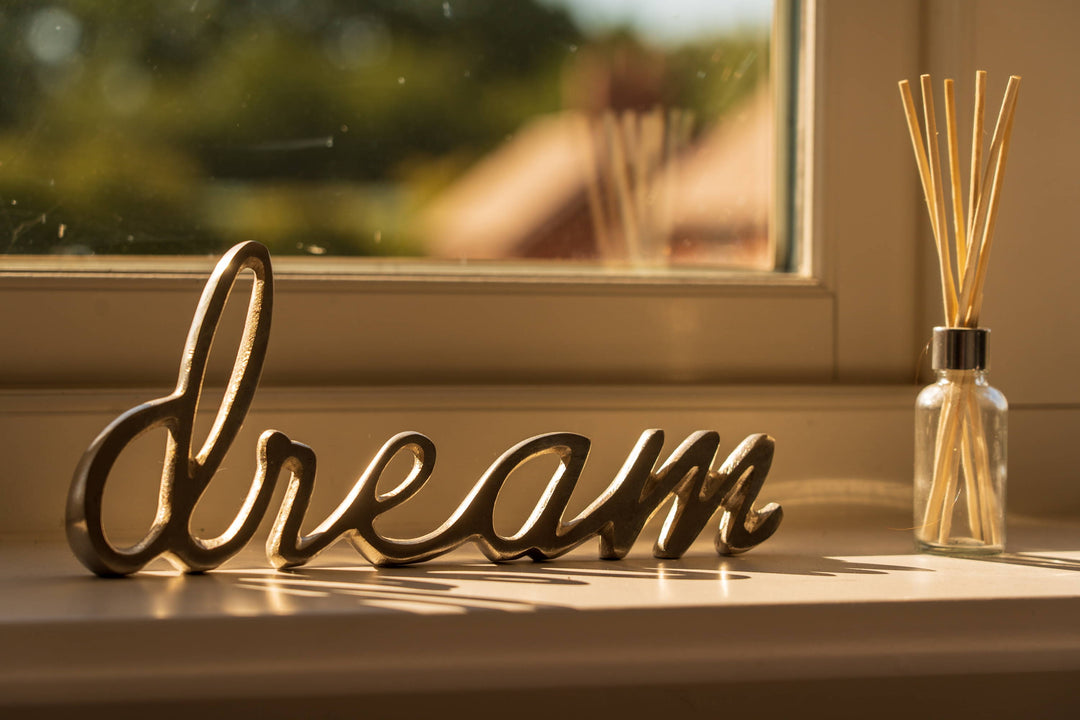 Decoding REM Sleep Secrets