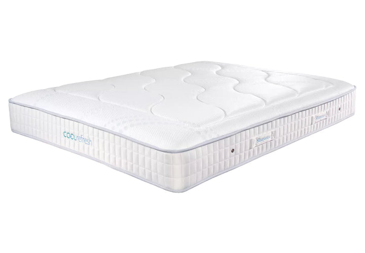 Sleepeezee Cool Refresh 1600 Mattress