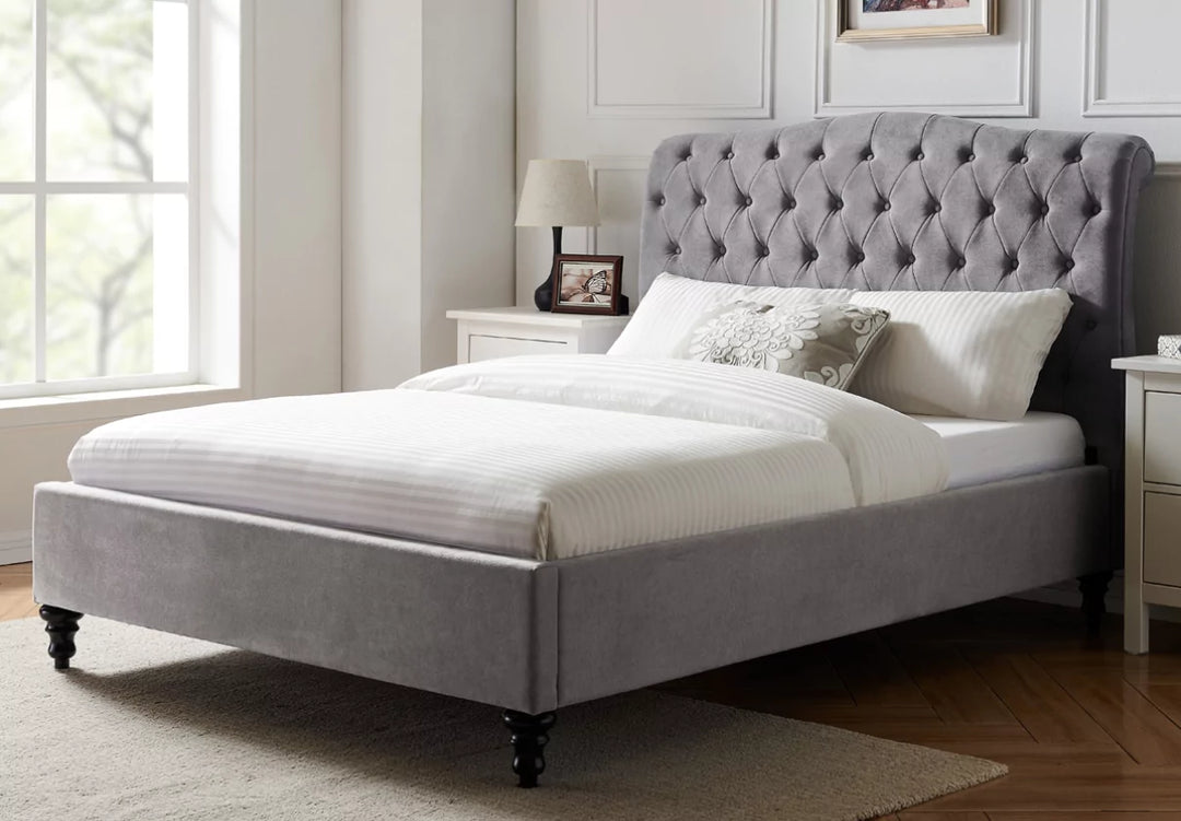 Limelight Rosa Bed Frame