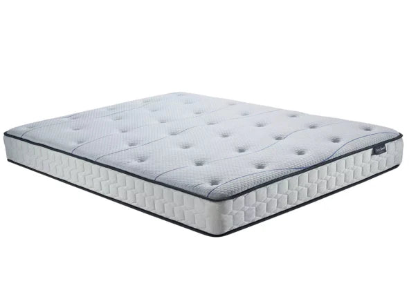 Sleepsoul Air Mattress