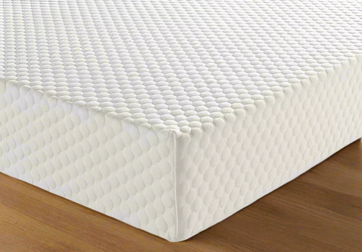 Komfi Unity Comfort Mattress