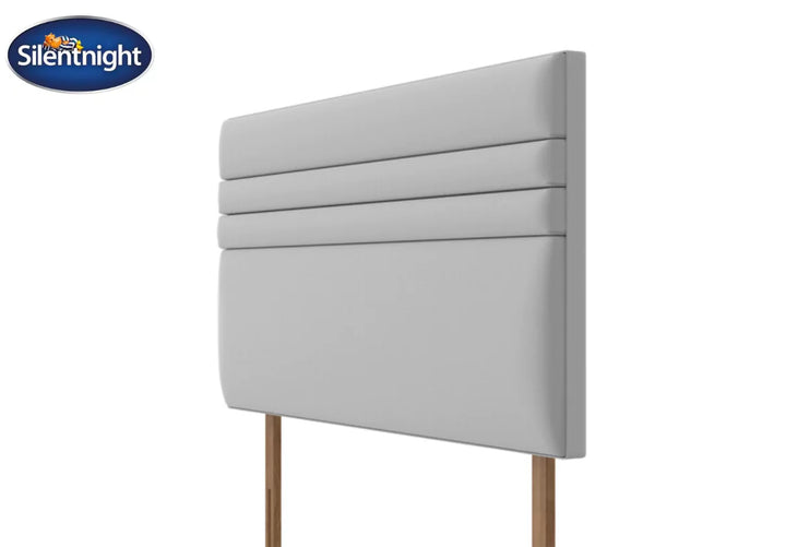 Silentnight Roma Strutted Headboard