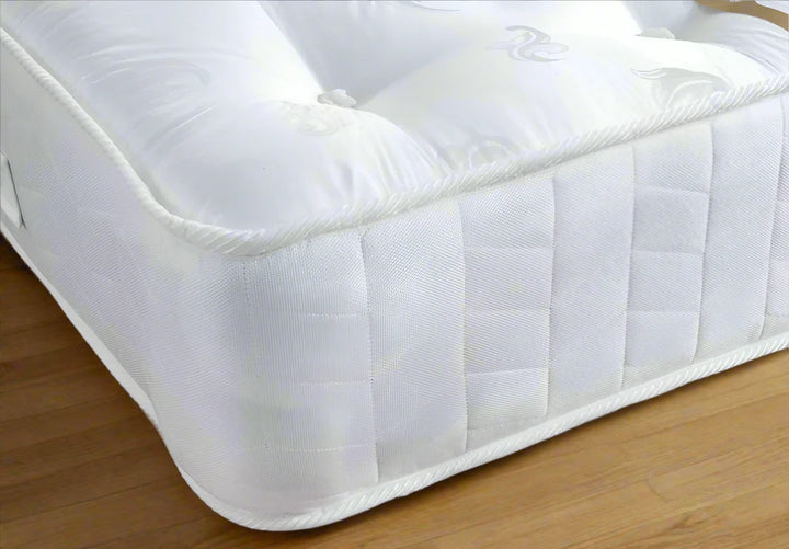 Deepsleep Chatsworth 1000 Mattress