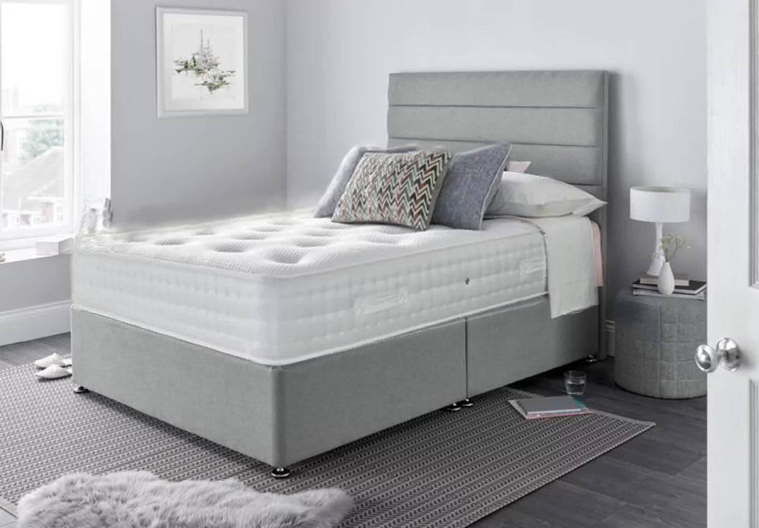 Deepsleep Knightsbridge Mattress