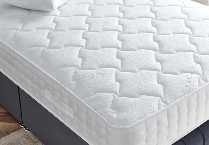 Deepsleep Majestic 1000 Mattress