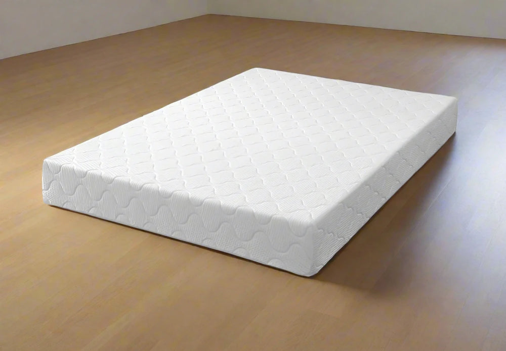 Postureflex Flex 200 Foam Firm Mattress