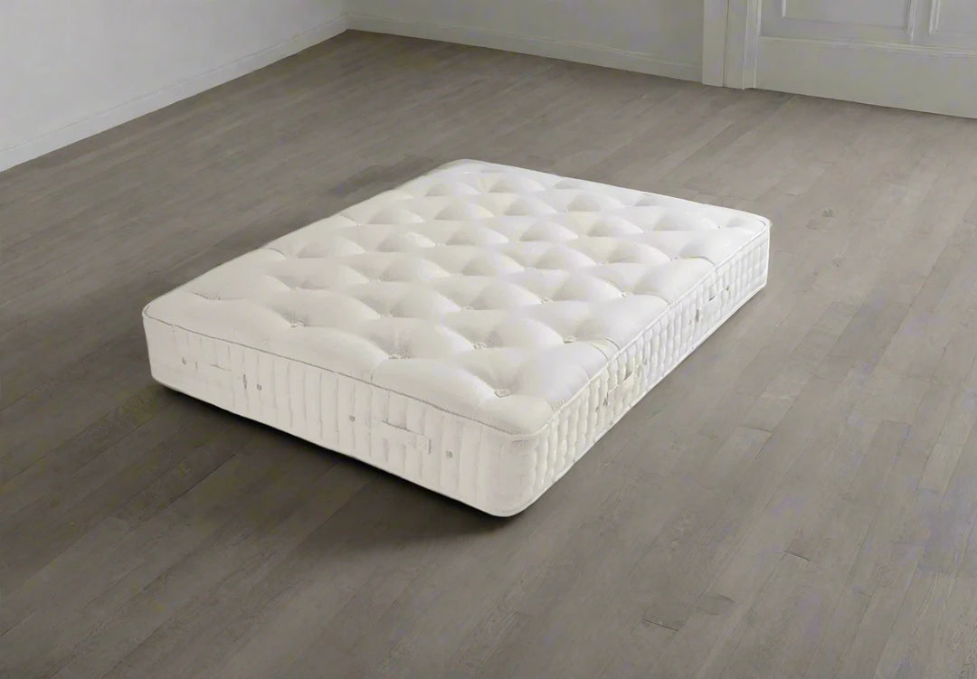 Hypnos Legacy Origins 1 Mattress