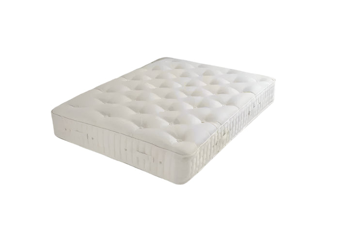 Hypnos Legacy Origins 1 Mattress