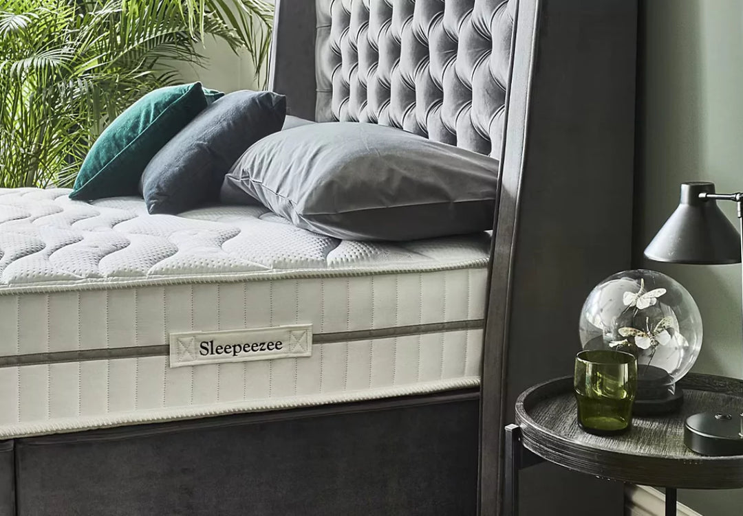 Sleepeezee G3 3200 Mattress