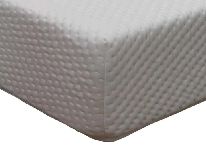 Kayflex Silver Mattress