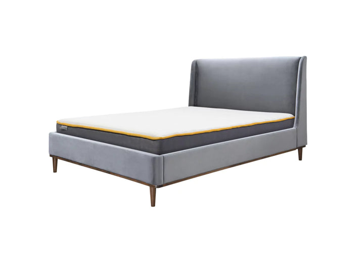 Birlea Lincoln Bed Frame