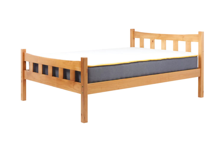 Birlea Miami Bed Frame