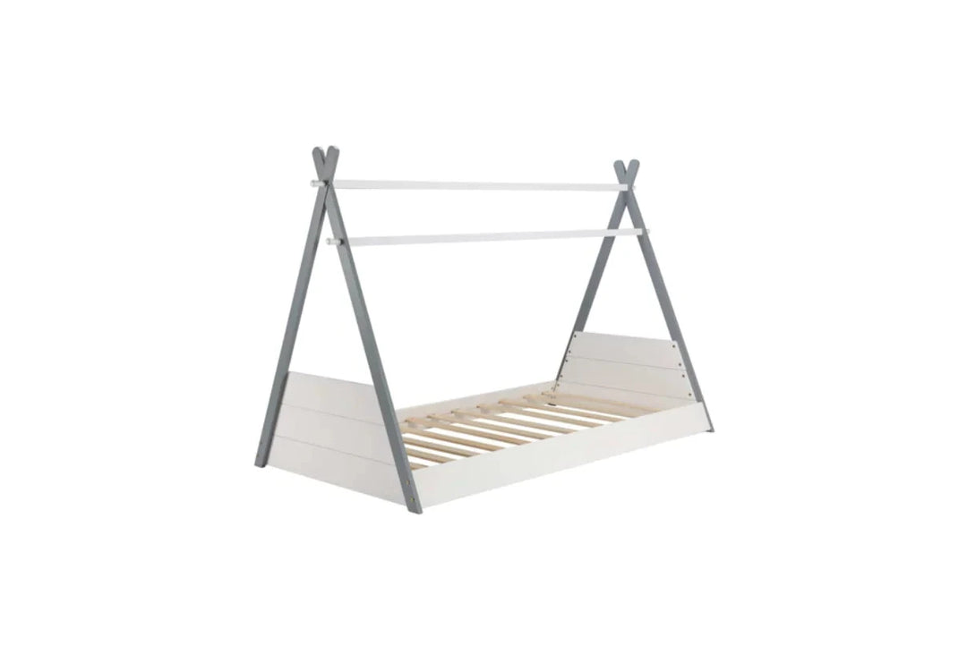 Birlea Teepee Kid's Bed Frame