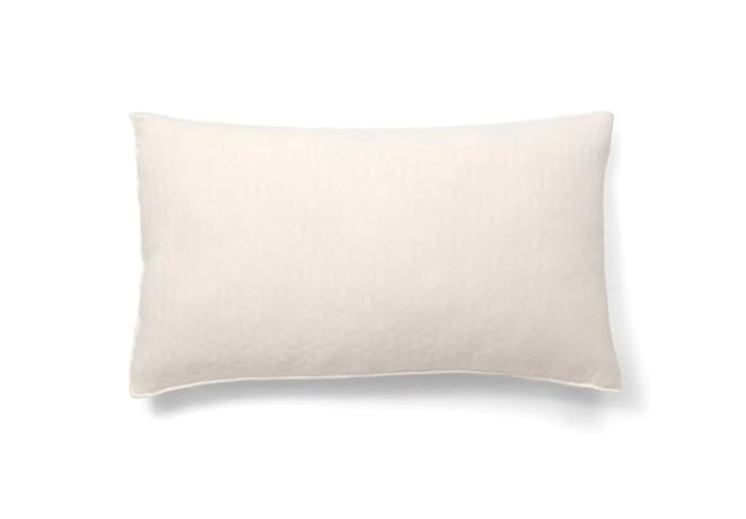 Kayflex Memory Foam Pillow