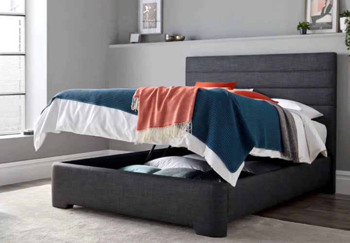 Kaydian Appleby Ottoman Bed Frame