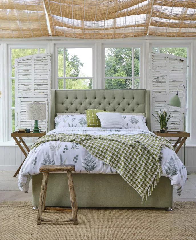 Sleepeezee Memory Ultimate 6500 Mattress - Sale