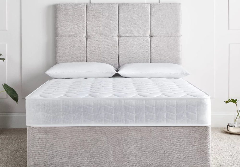 Deepsleep Alston Mattress
