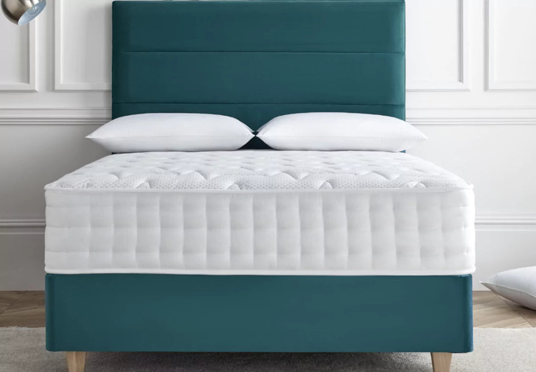 Deepsleep Comfort 1000 Mattress