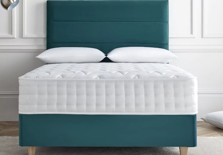 Deepsleep Comfort 1000 Mattress