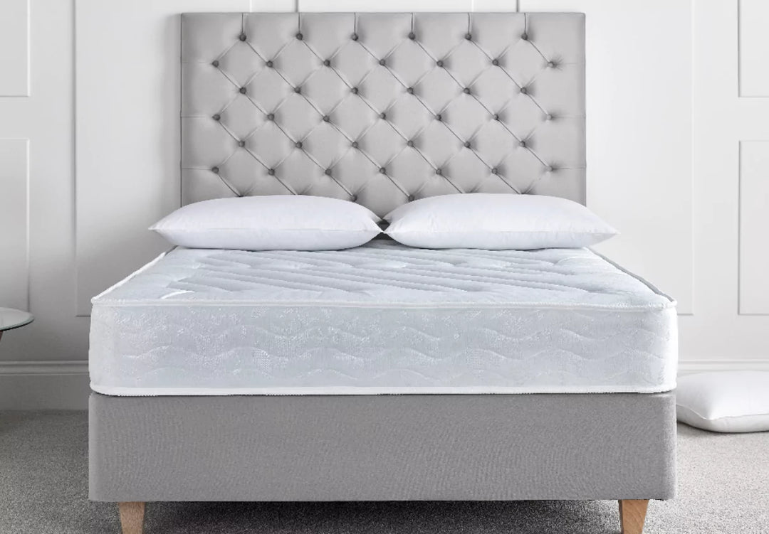 Deepsleep Rome Mattress