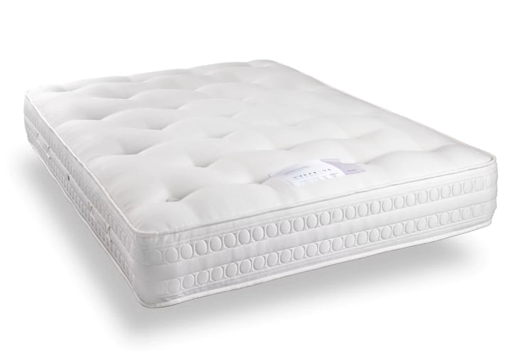 Gilt Edge Eco Lux 1000 Divan Bed