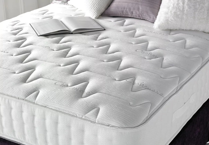 Gilt Edge Elegance 2000 Mattress