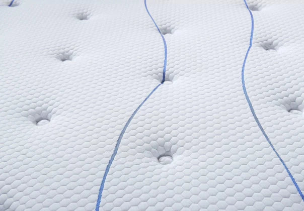 Sleepsoul Air Mattress