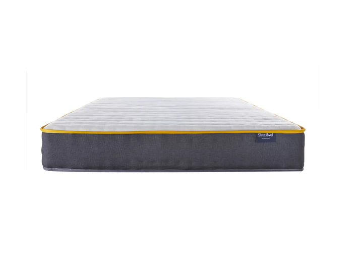 Sleepsoul Balance 800 Mattress