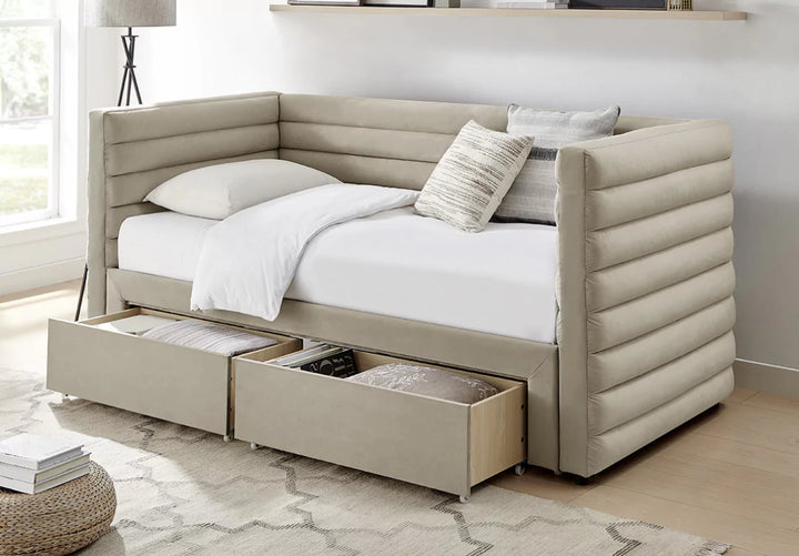 Limelight Bellatrix Day Bed