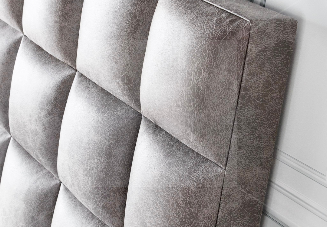 Espoir Celestial 3000 Mattress & Divan Base