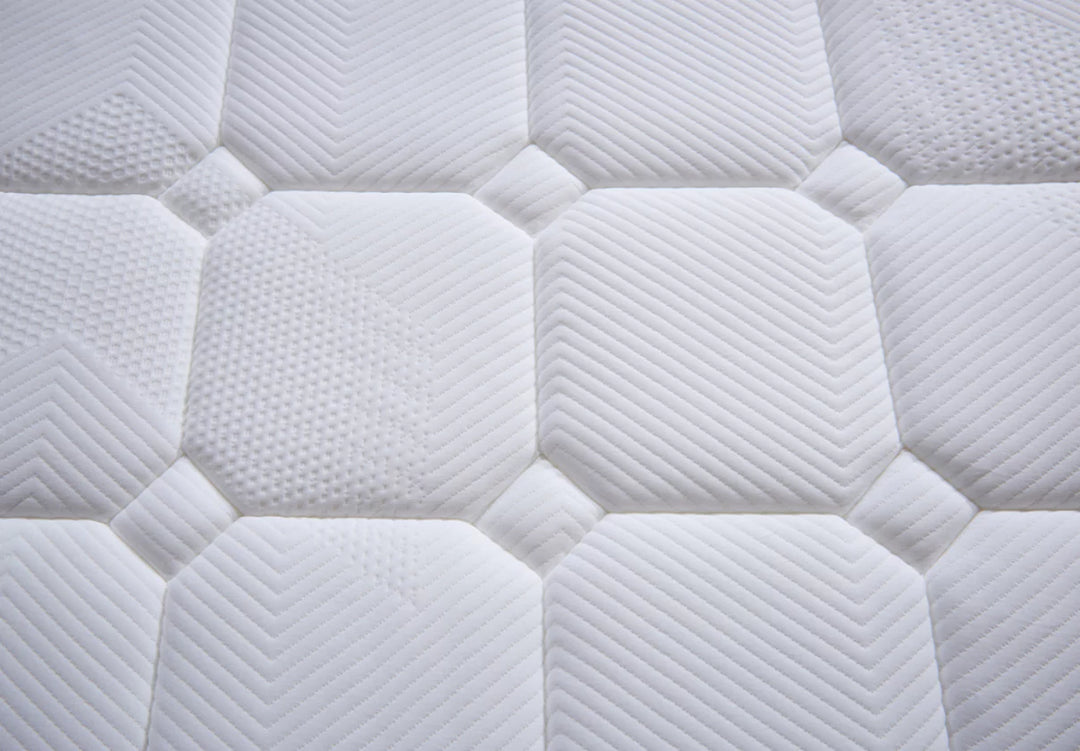 Sleepsoul Bliss 2000 Mattress