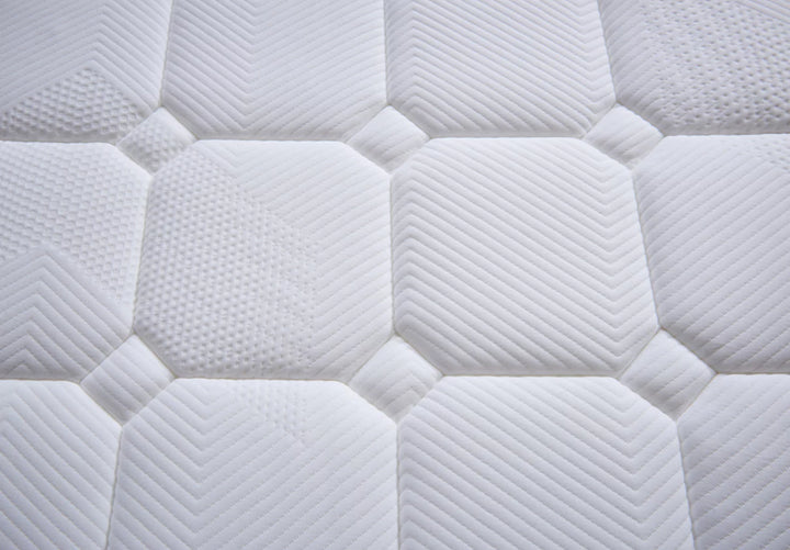 Sleepsoul Bliss 2000 Mattress