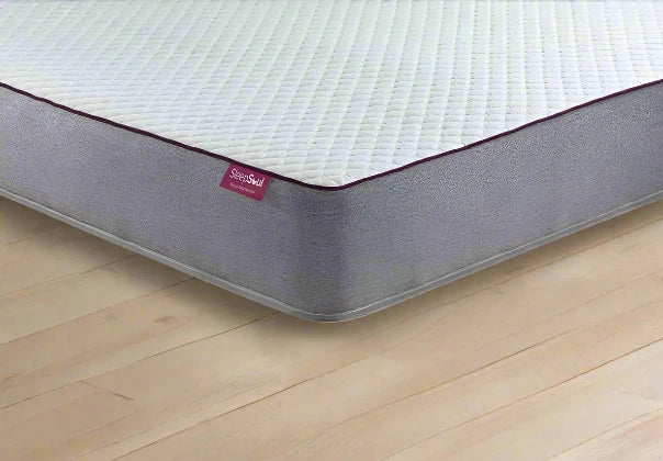 Sleepsoul Paradise Mattress