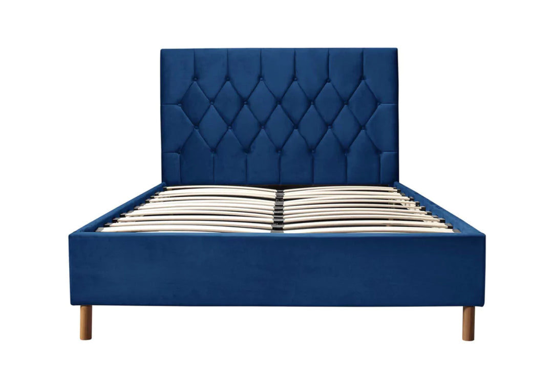 Birlea Loxley Ottoman Bed Frame