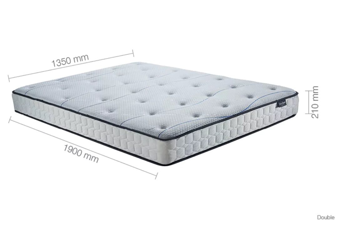 Sleepsoul Air Mattress