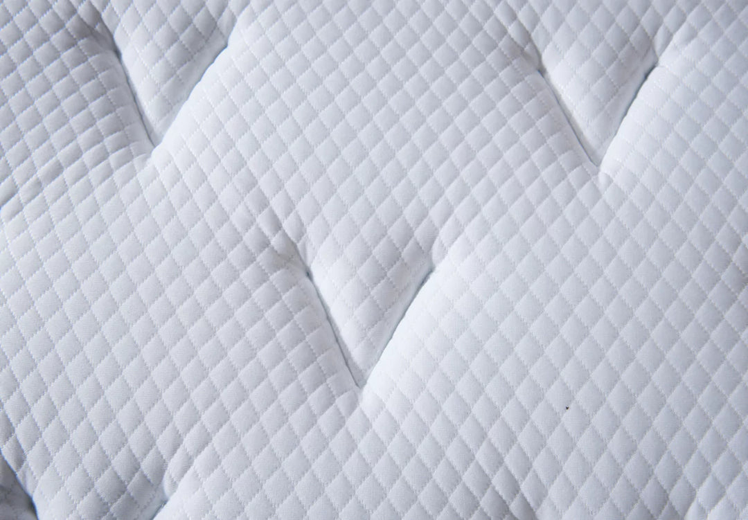 Sleepsoul Heaven 2000 Mattress