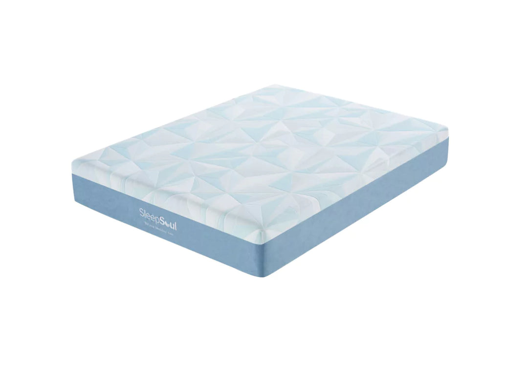 Sleepsoul Orion Mattress